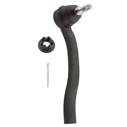 BOXI Tie Rod Ends Fits for BX02400713-1 — product photo 3