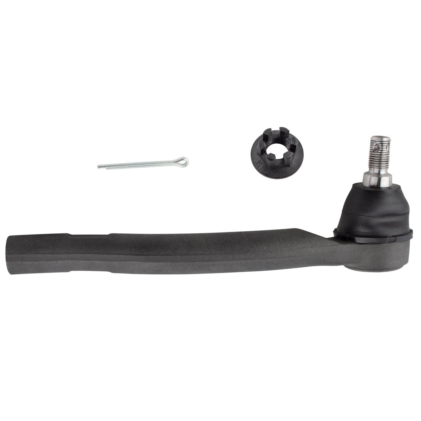 BOXI Tie Rod Ends Fits for BX02400713-1 — product photo 4