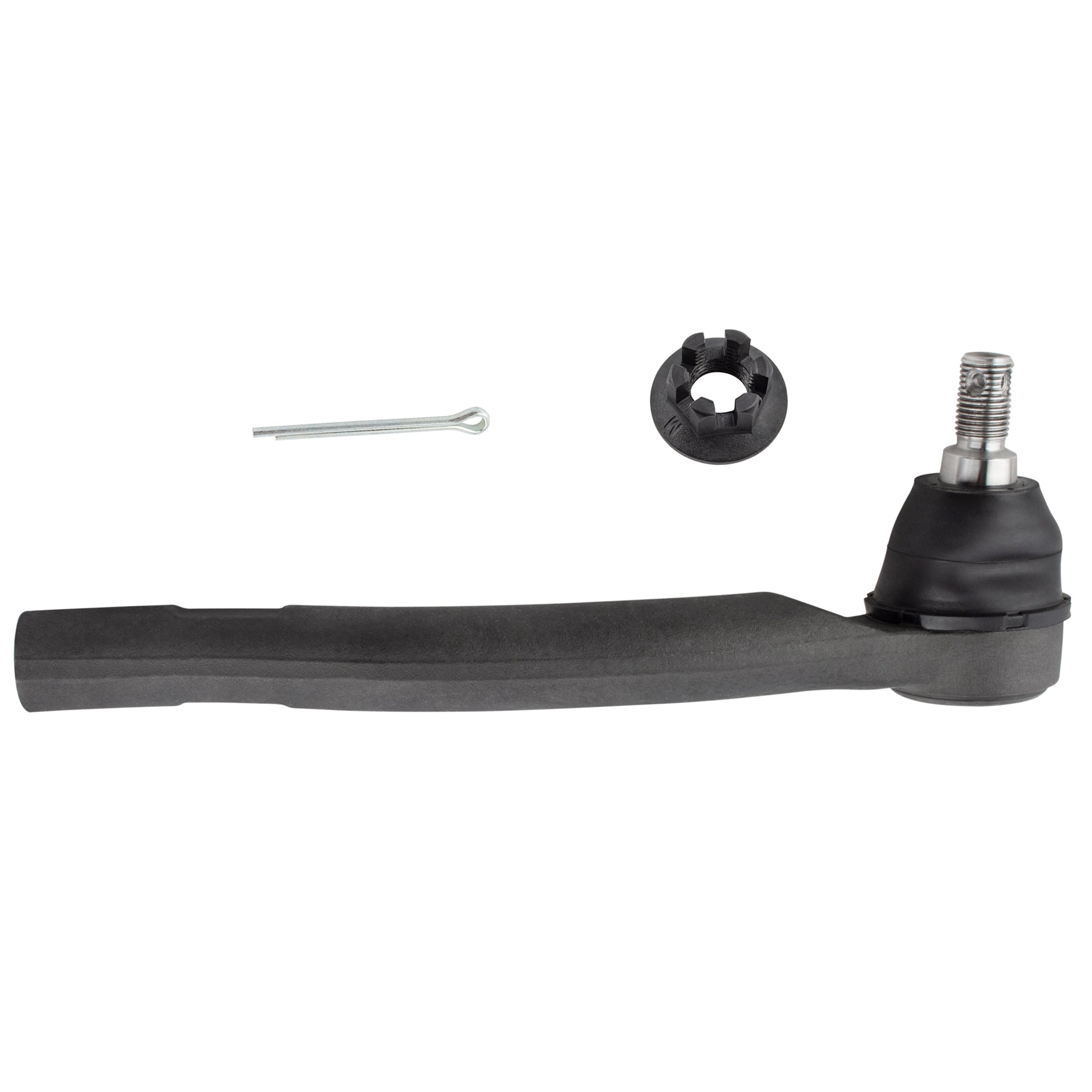 BOXI Tie Rod Ends Fits for BX02400713-1 — product photo 4