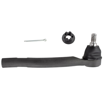 BOXI Tie Rod Ends Fits for BX02400713-1 — product photo 4