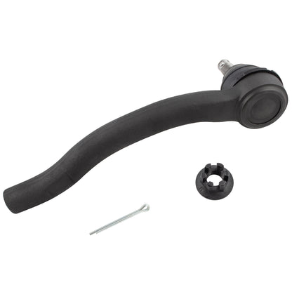BOXI Tie Rod Ends Fits for BX02400713-1 — product photo 5