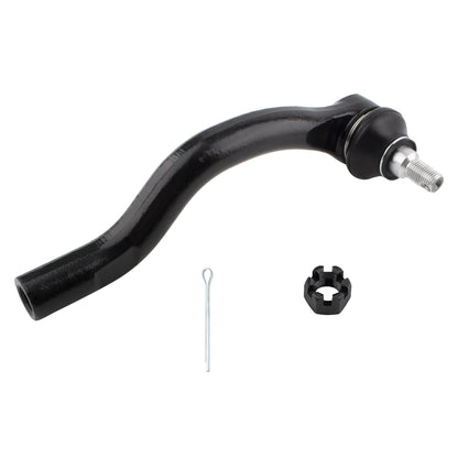 BOXI Tie Rod Ends Fits for BX02400714-1