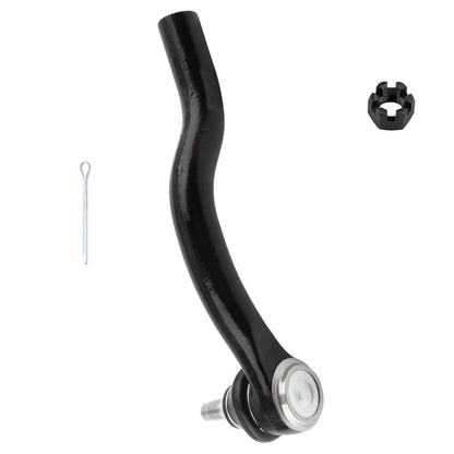 BOXI Tie Rod Ends Fits for BX02400714-1 — product photo 2