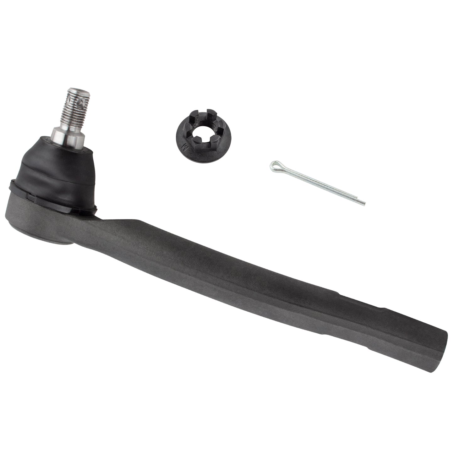 BOXI Tie Rod Ends Fits for BX02400714-1 — product photo 4