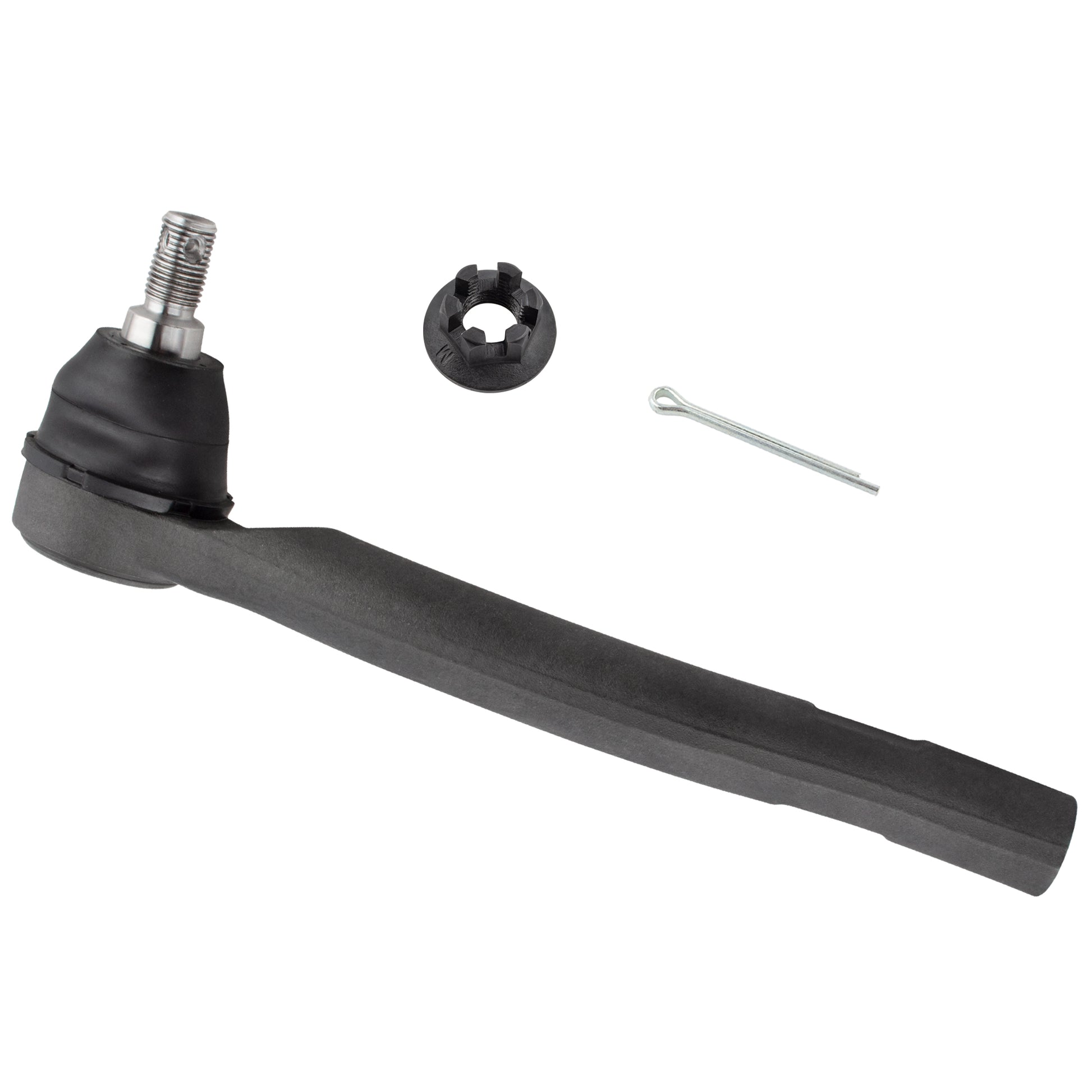 BOXI Tie Rod Ends Fits for BX02400714-1 — product photo 4