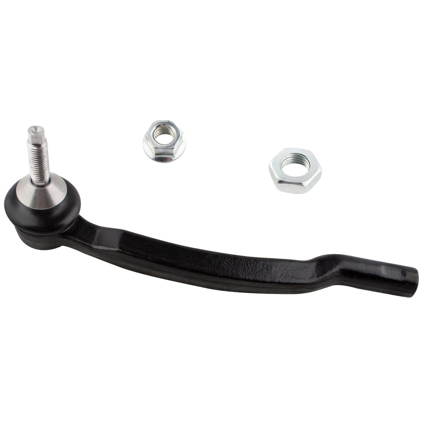 BOXI Tie Rod Ends Fits for BX02400715-1