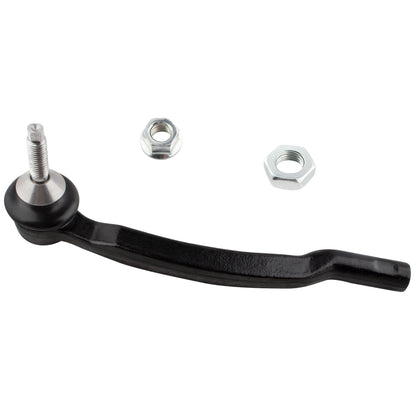 BOXI Tie Rod Ends Fits for BX02400715-1