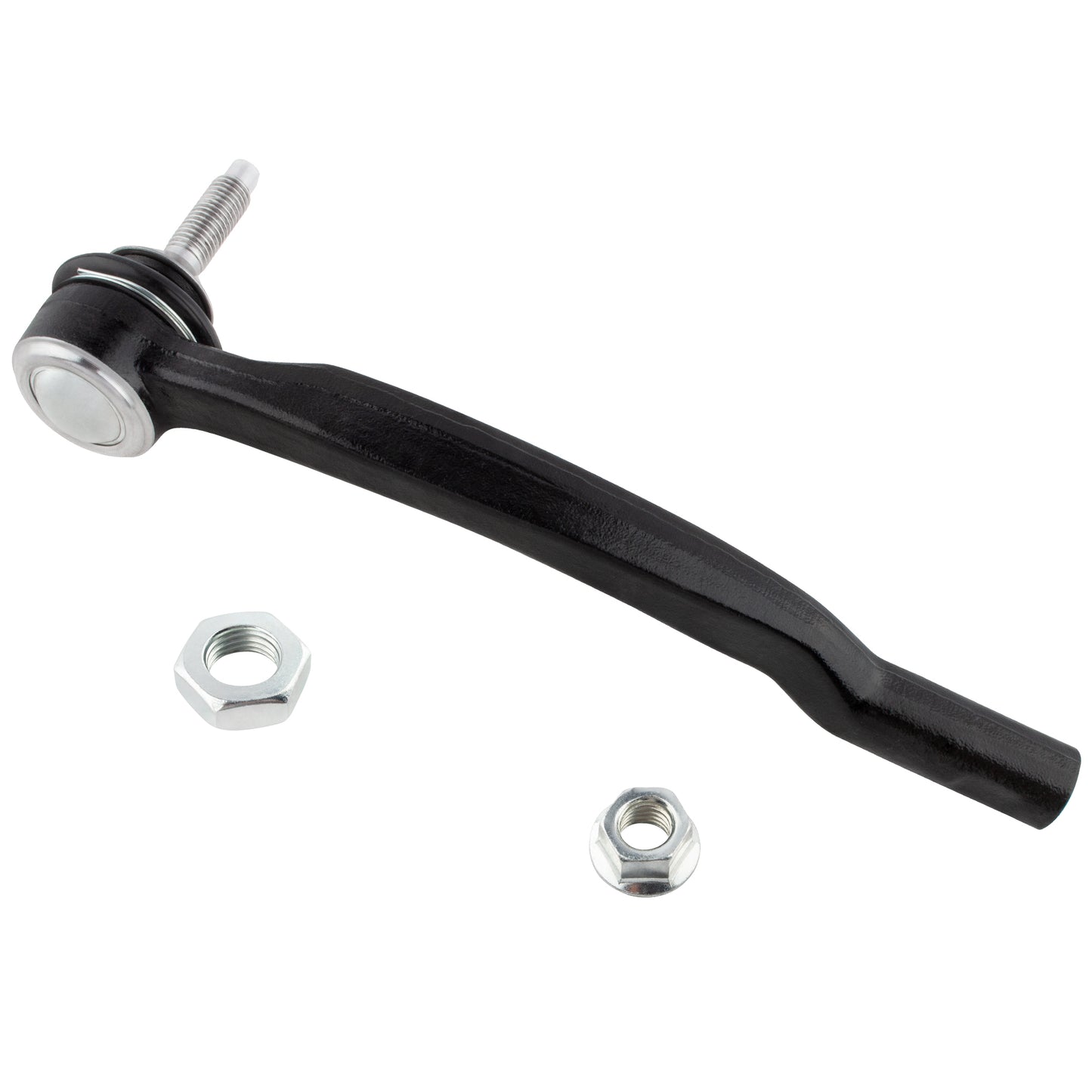 BOXI Tie Rod Ends Fits for BX02400715-1 — product photo 2