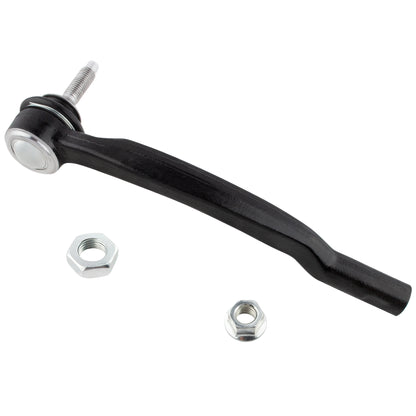 BOXI Tie Rod Ends Fits for BX02400715-1 — product photo 2