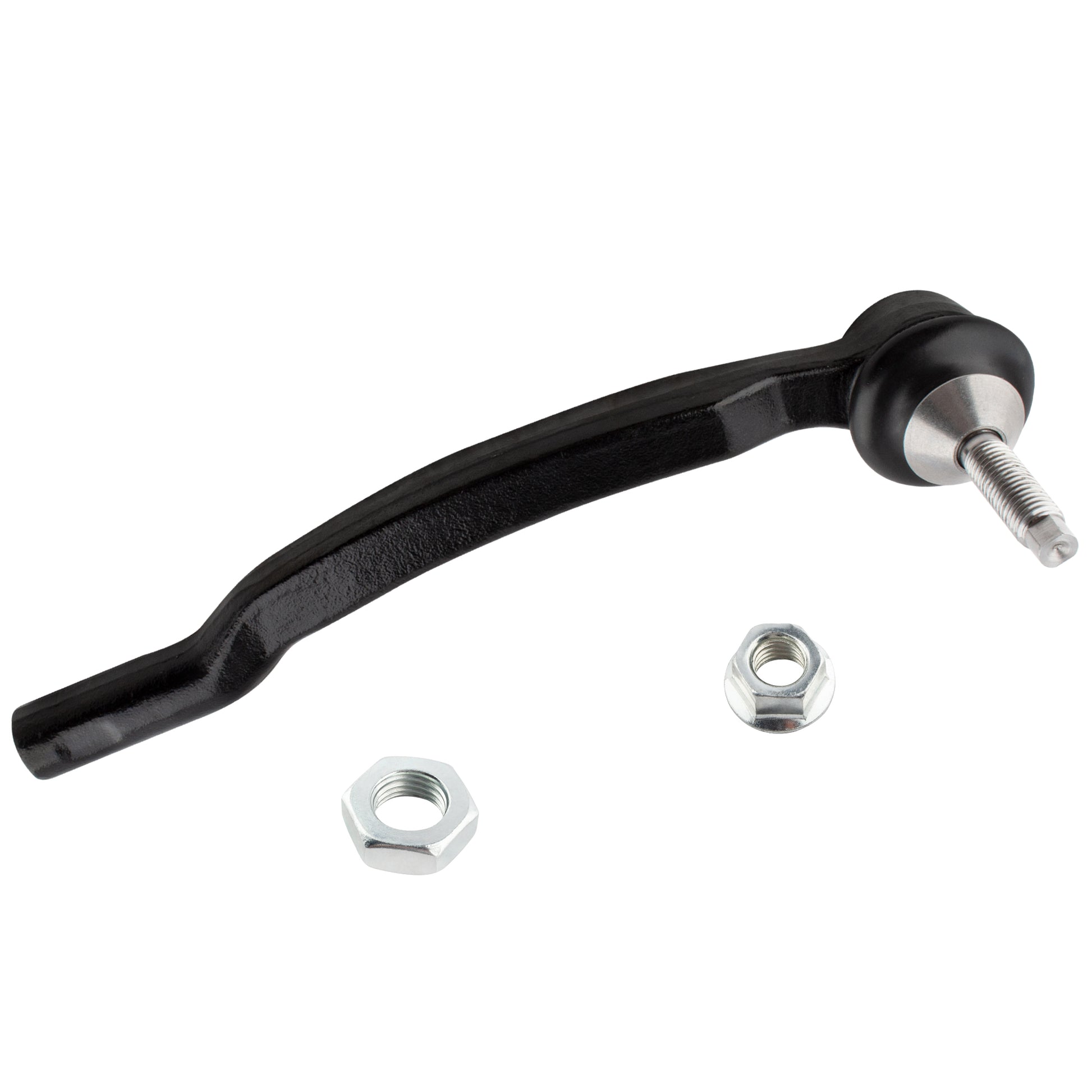 BOXI Tie Rod Ends Fits for BX02400715-1 — product photo 3