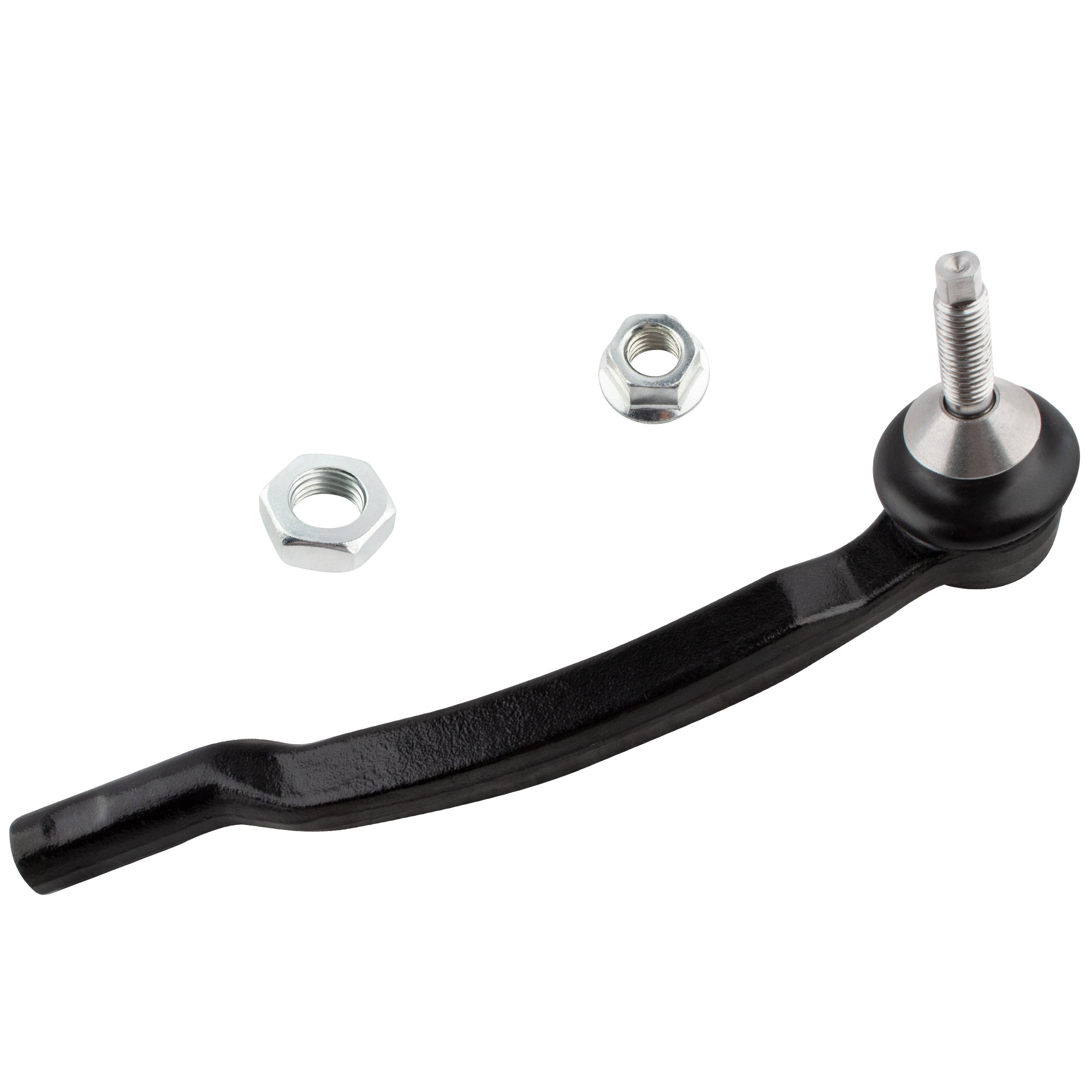 BOXI Tie Rod Ends Fits for BX02400716-1