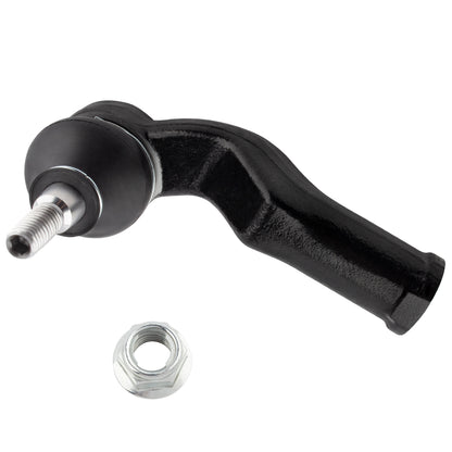BOXI Tie Rod Ends Fits for BX02400718-1 — product photo 2