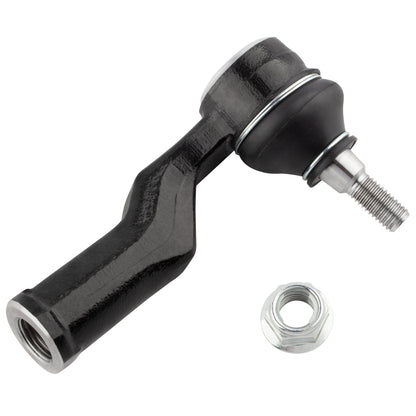 BOXI Tie Rod Ends Fits for BX02400718-1 — product photo 3
