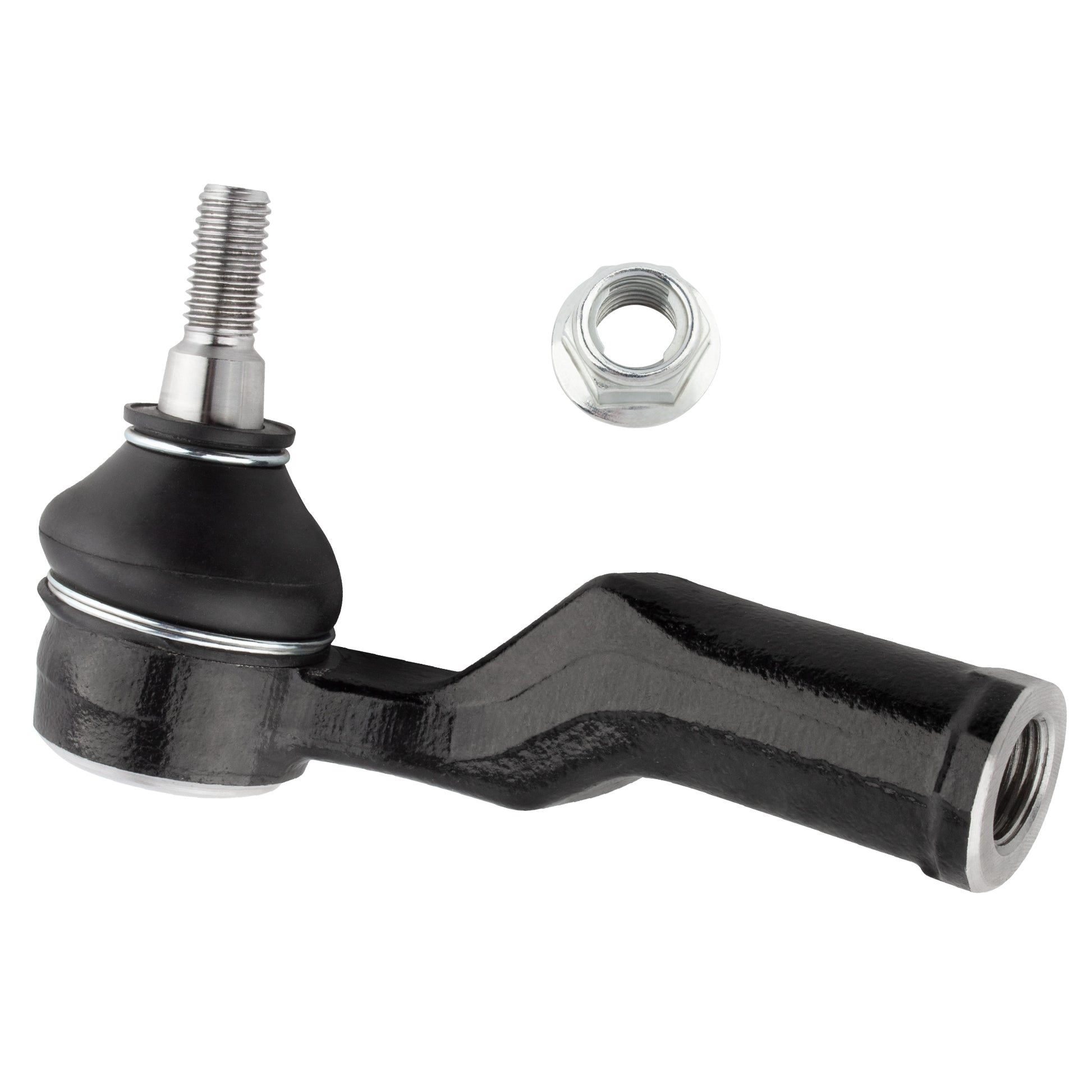 BOXI Tie Rod Ends Fits for BX02400718-1 — product photo 4