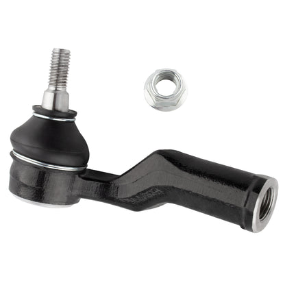 BOXI Tie Rod Ends Fits for BX02400718-1 — product photo 4