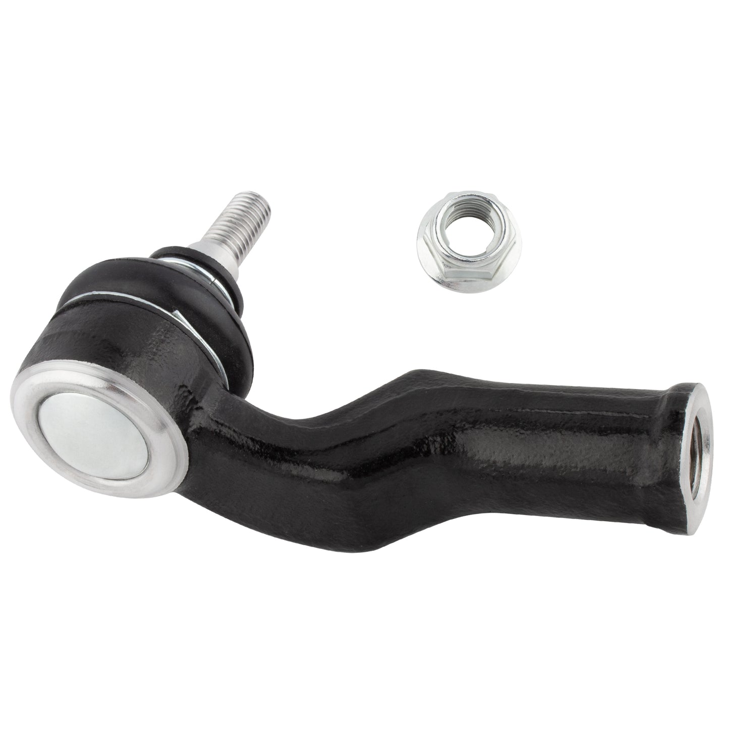 BOXI Tie Rod Ends Fits for BX02400718-1 — product photo 5