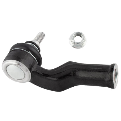 BOXI Tie Rod Ends Fits for BX02400718-1 — product photo 5