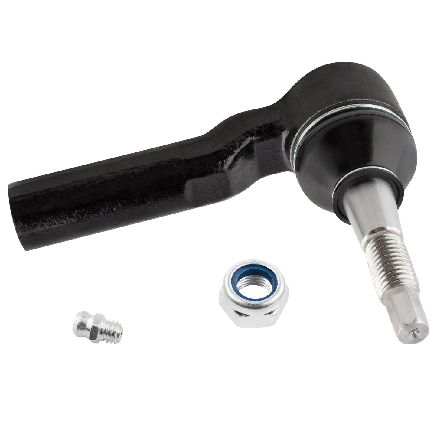 BOXI Tie Rod Ends Fits for BX02400719-1 — product photo 2