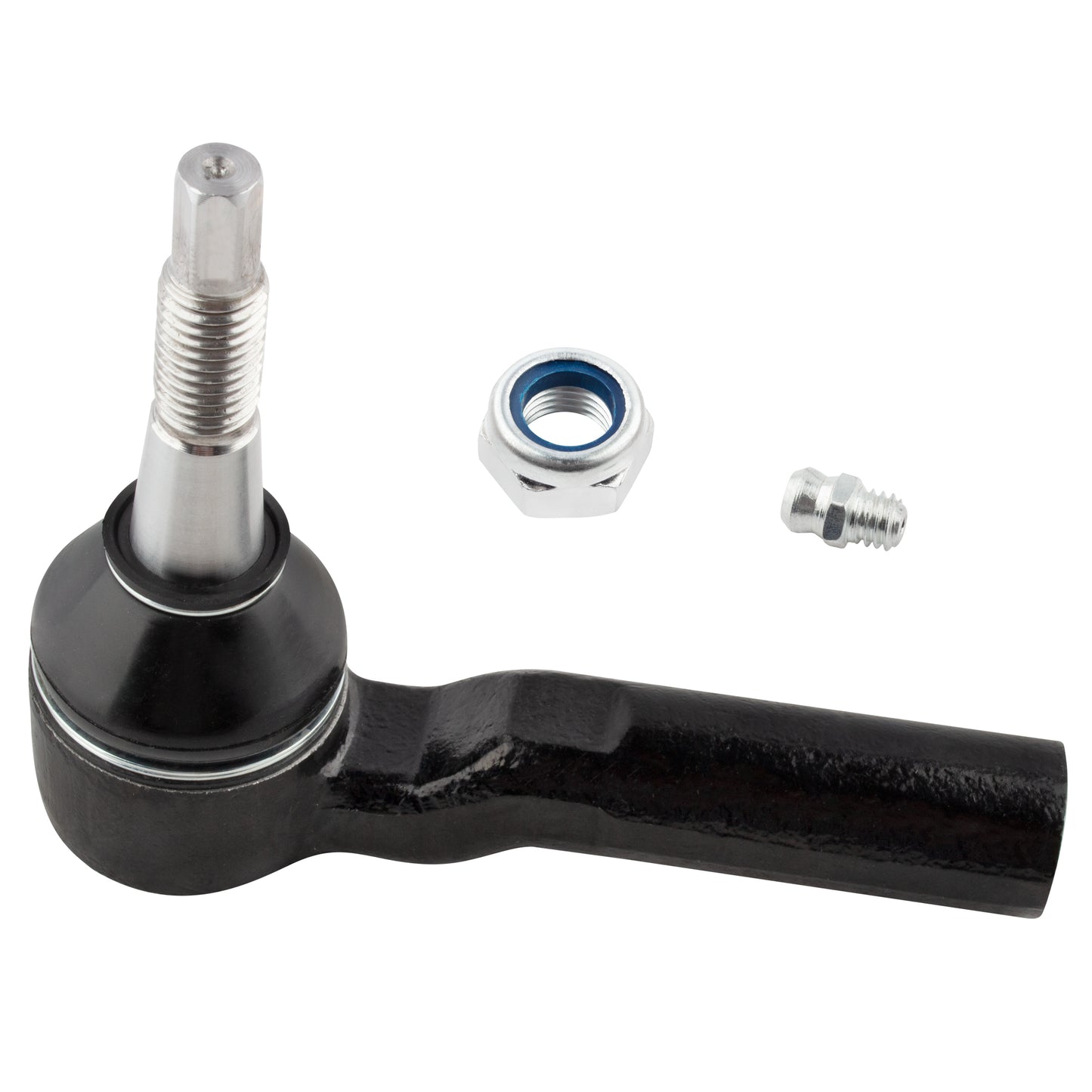 BOXI Tie Rod Ends Fits for BX02400719-1 — product photo 3