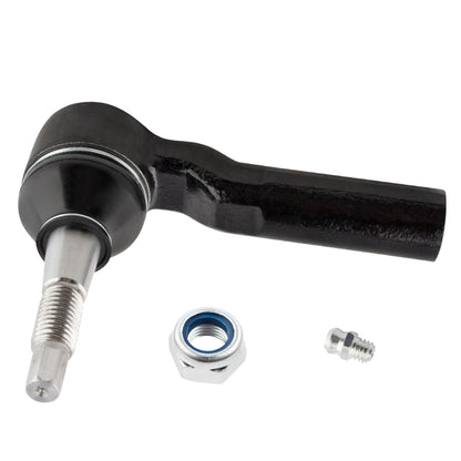 BOXI Tie Rod Ends Fits for BX02400719-1 — product photo 5