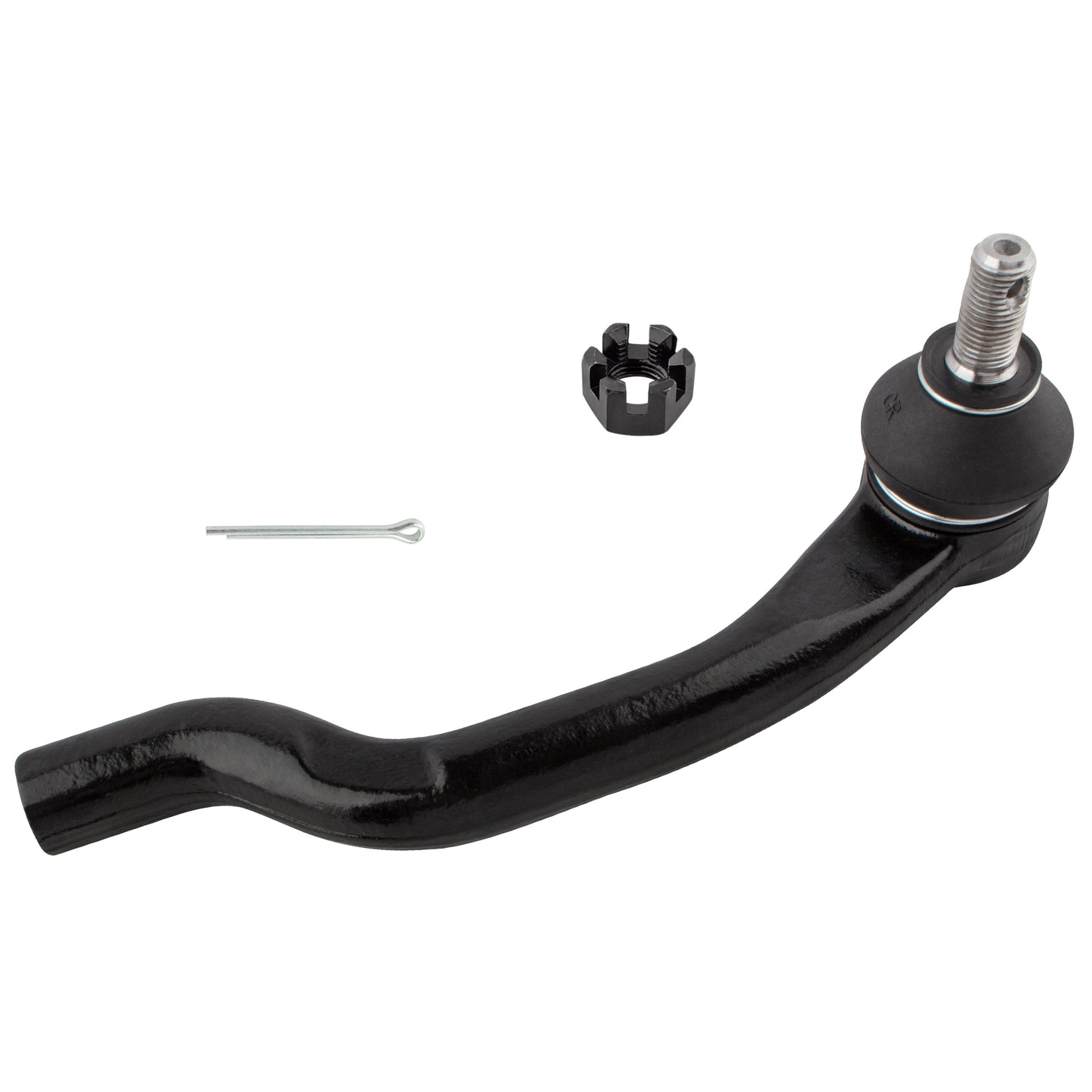 BOXI Tie Rod Ends Fits for BX02400720-1