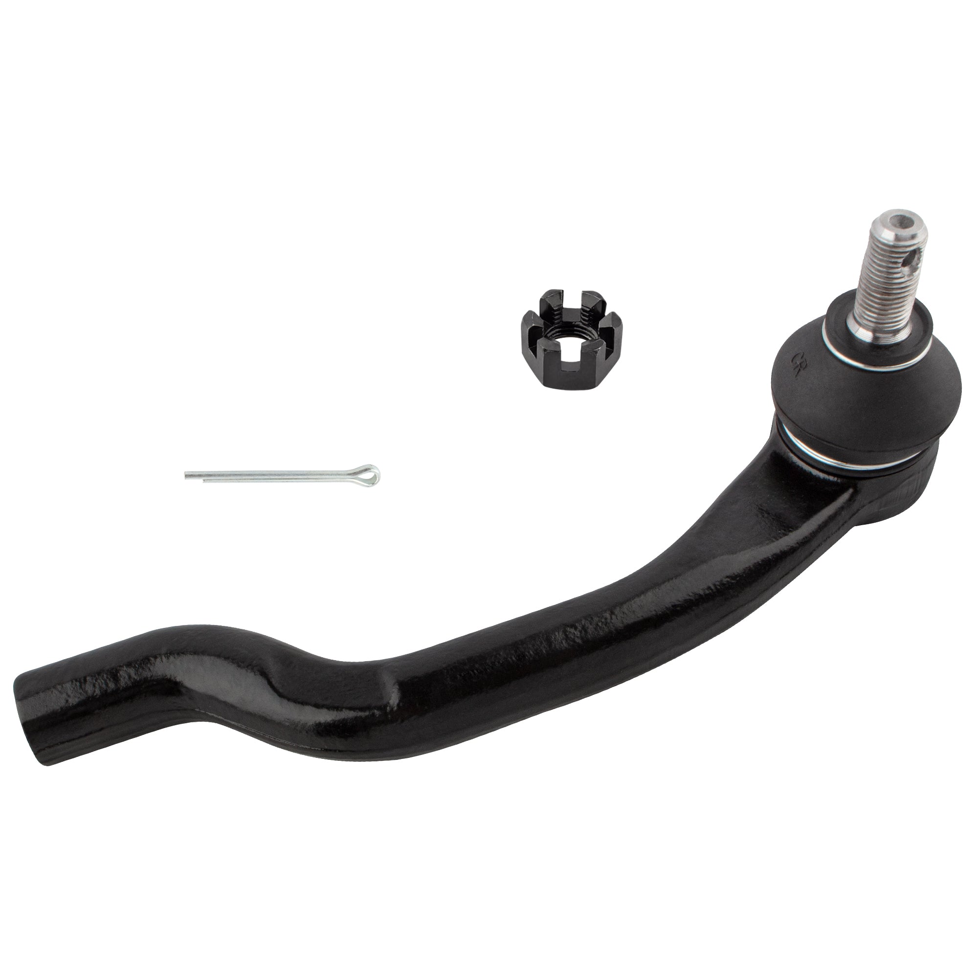 BOXI Tie Rod Ends Fits for BX02400720-1