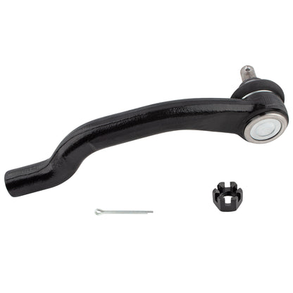 BOXI Tie Rod Ends Fits for BX02400720-1 — product photo 3