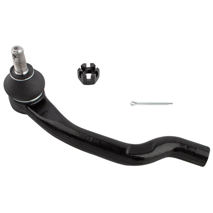 BOXI Tie Rod Ends Fits for BX02400721-1 — product photo 3