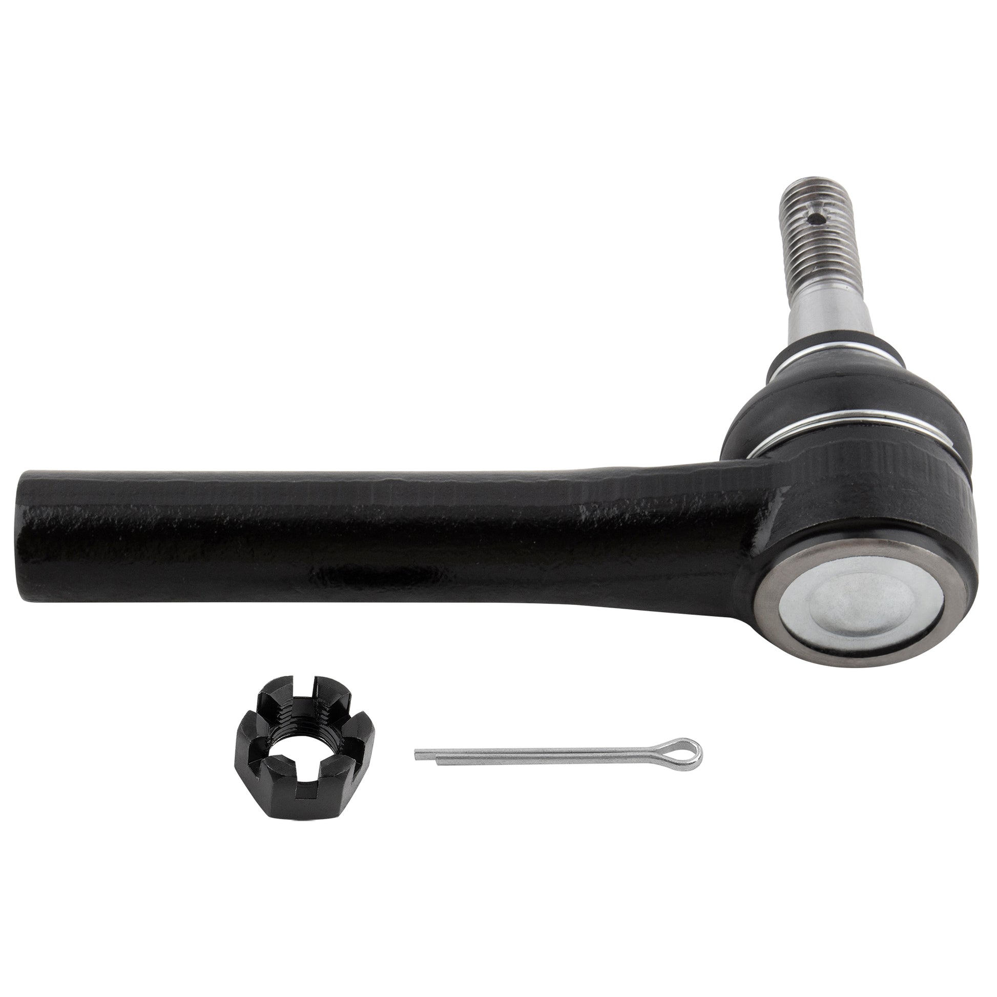 BOXI Tie Rod Ends Fits for BX02400723-1 — product photo 3