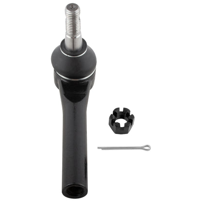 BOXI Tie Rod Ends Fits for BX02400723-1 — product photo 4
