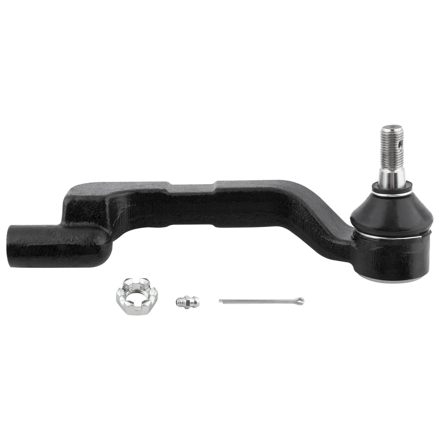 BOXI Tie Rod Ends Fits for BX02400724-1