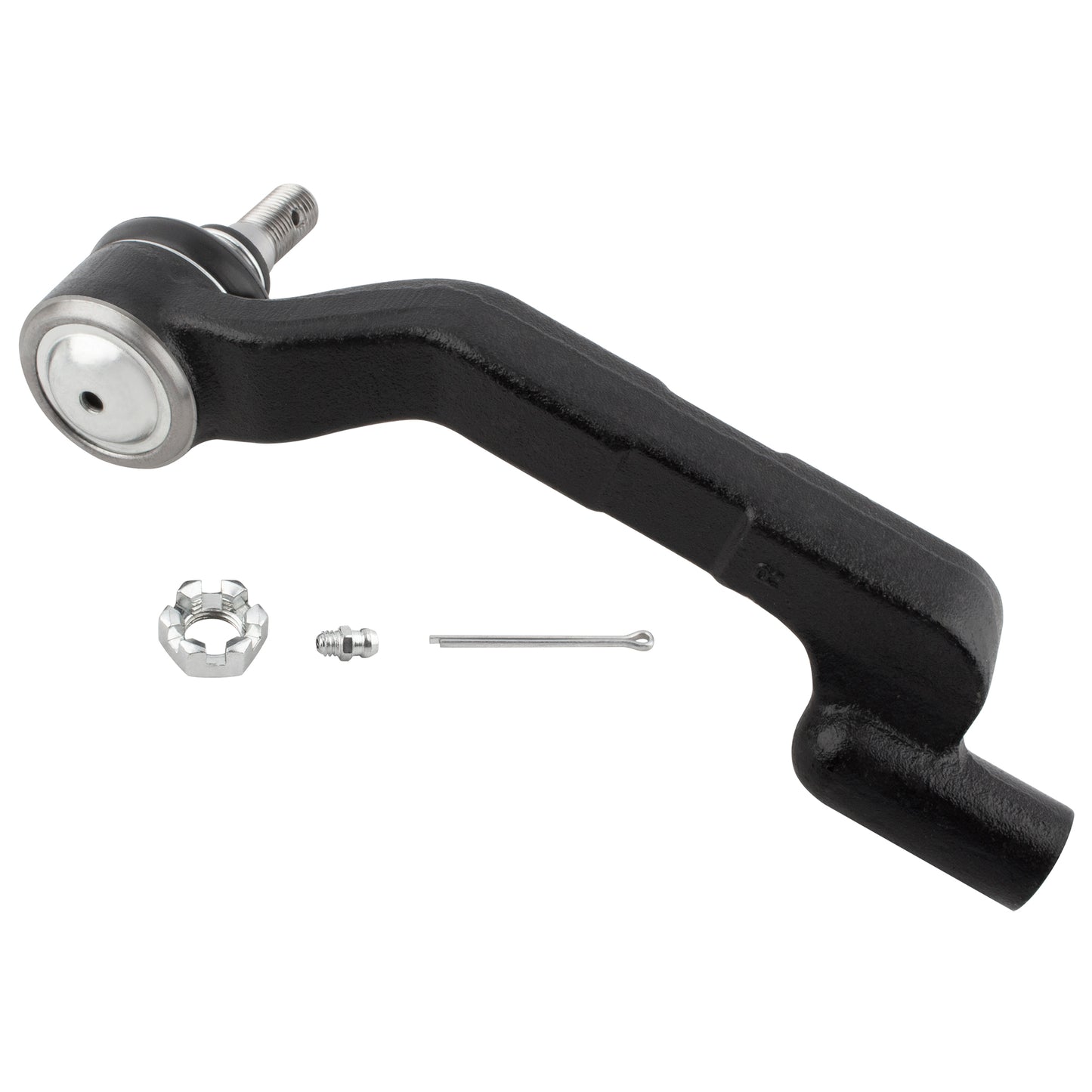BOXI Tie Rod Ends Fits for BX02400724-1 — product photo 3