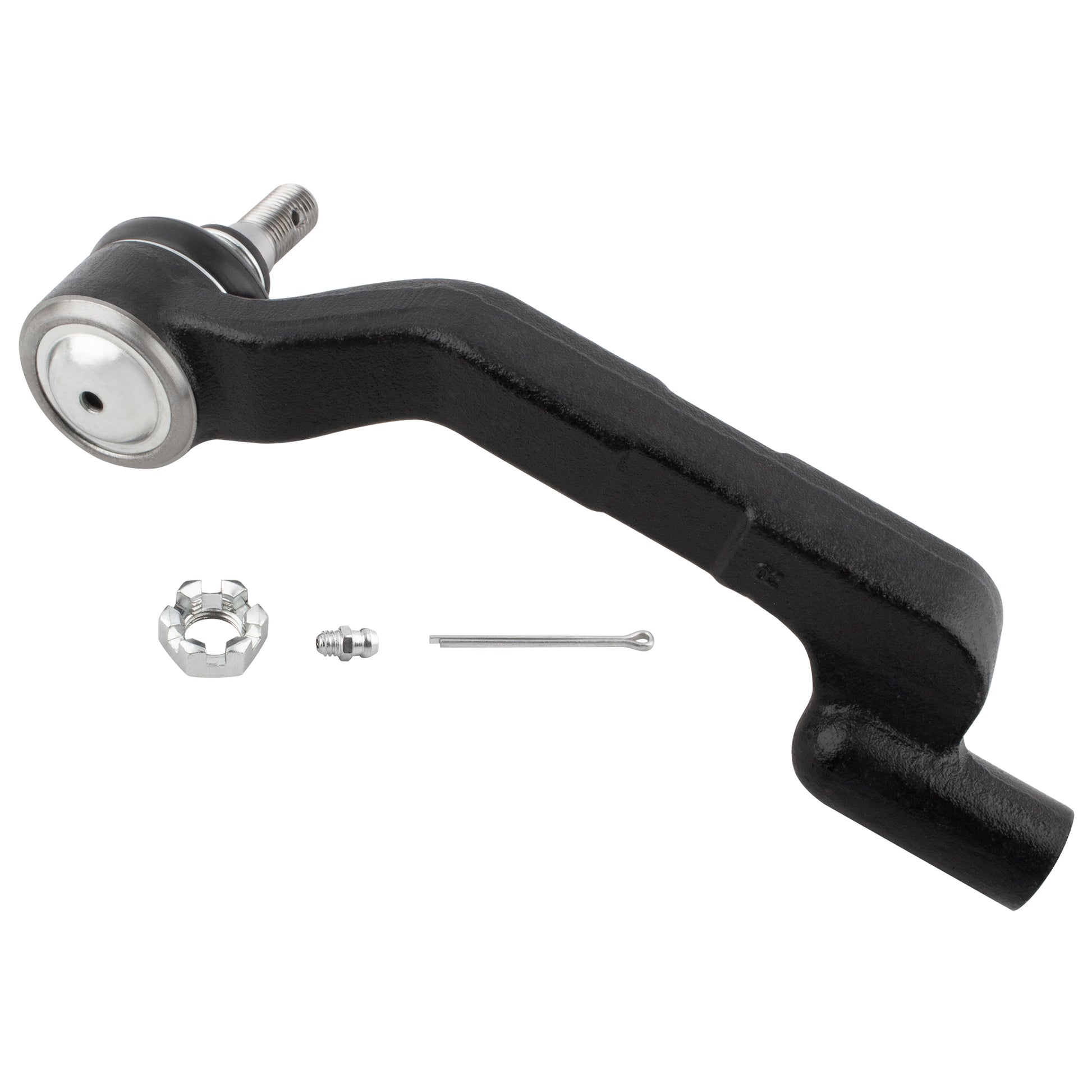 BOXI Tie Rod Ends Fits for BX02400724-1 — product photo 3