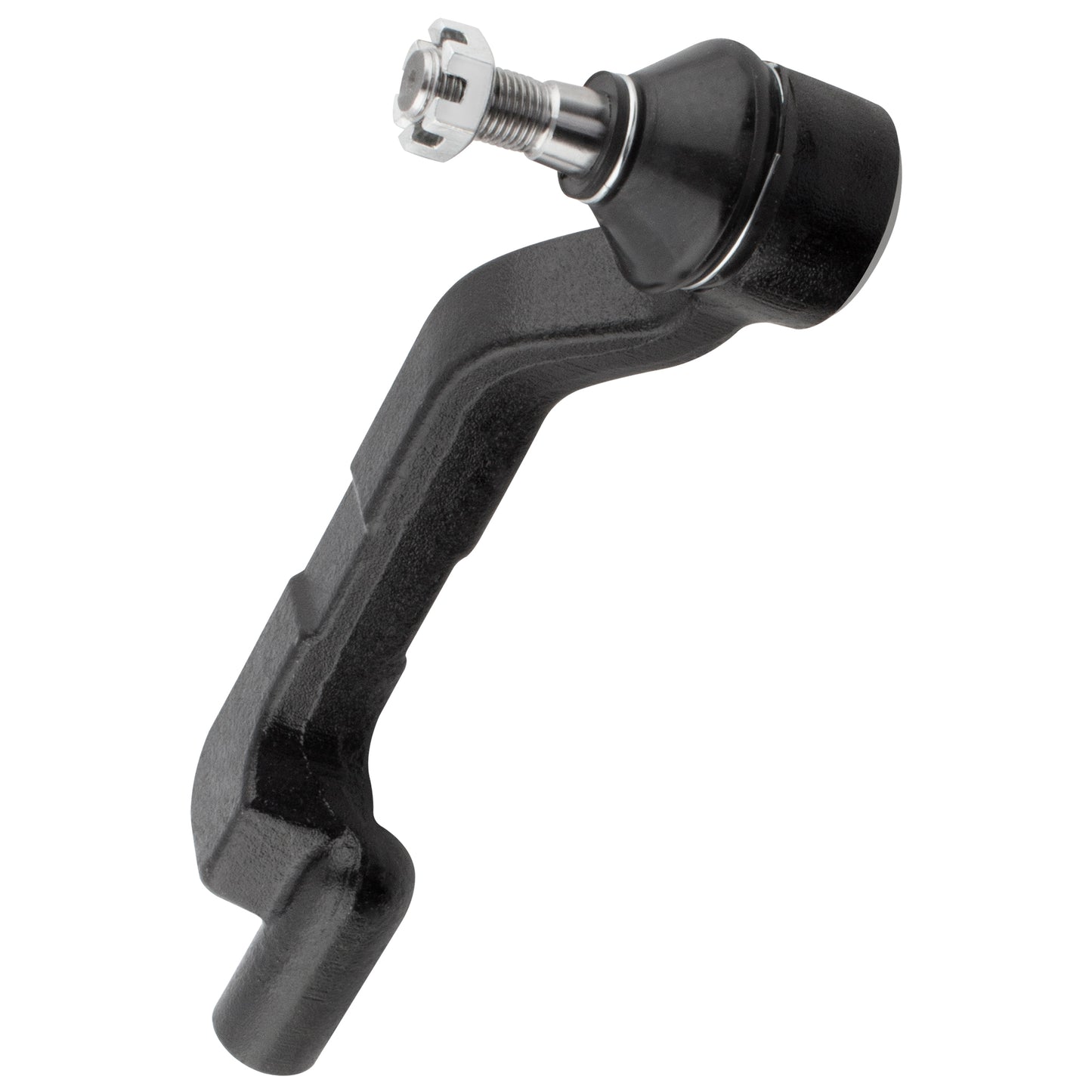 BOXI Tie Rod Ends Fits for BX02400724-1 — product photo 4