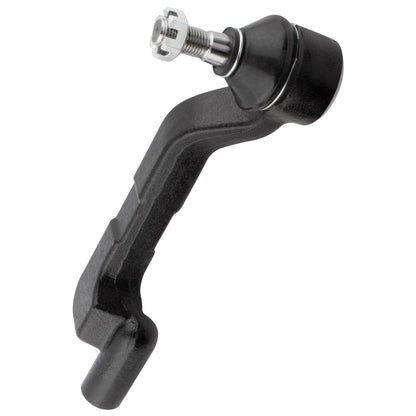 BOXI Tie Rod Ends Fits for BX02400724-1 — product photo 4