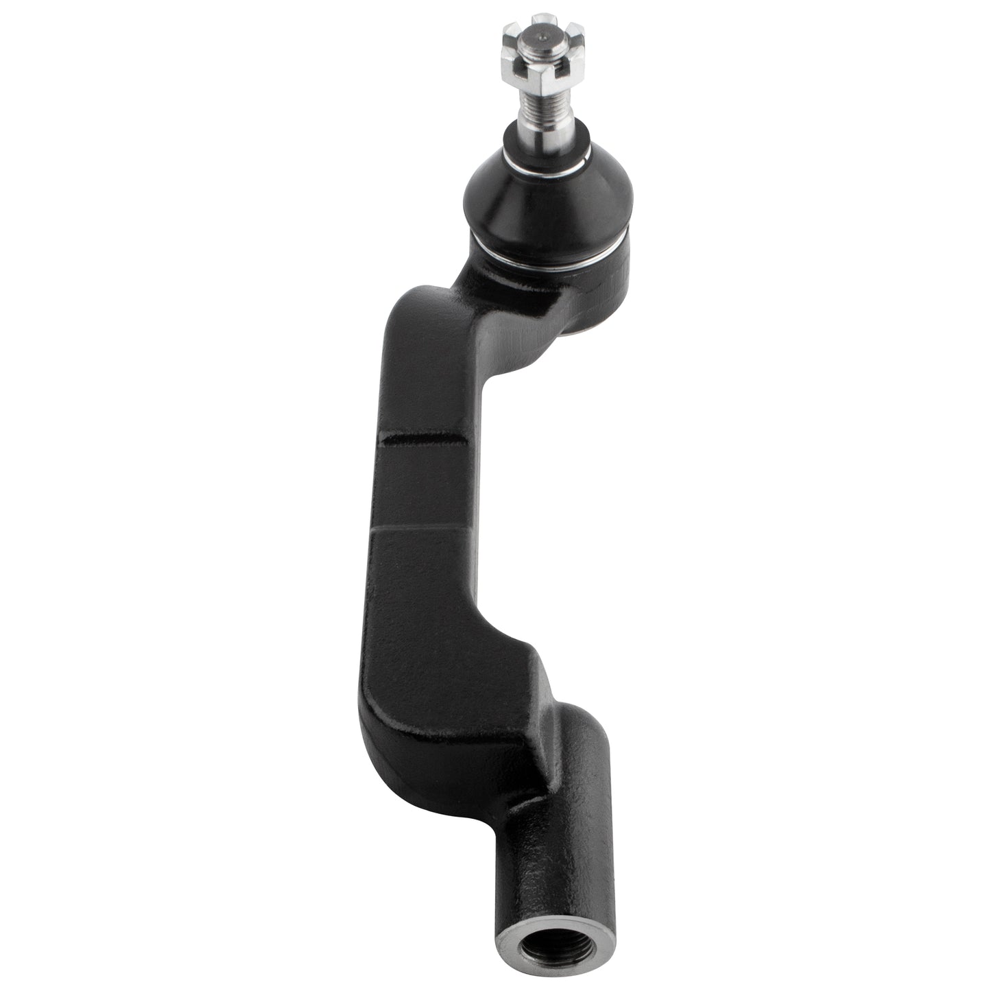 BOXI Tie Rod Ends Fits for BX02400724-1 — product photo 5