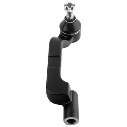 BOXI Tie Rod Ends Fits for BX02400724-1 — product photo 5