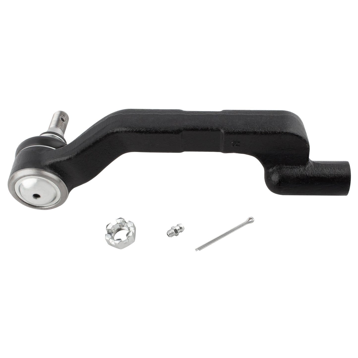 BOXI Tie Rod Ends Fits for BX02400724-1 — product photo 6