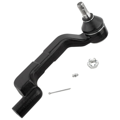BOXI Tie Rod Ends Fits for BX02400724-1 — product photo 7