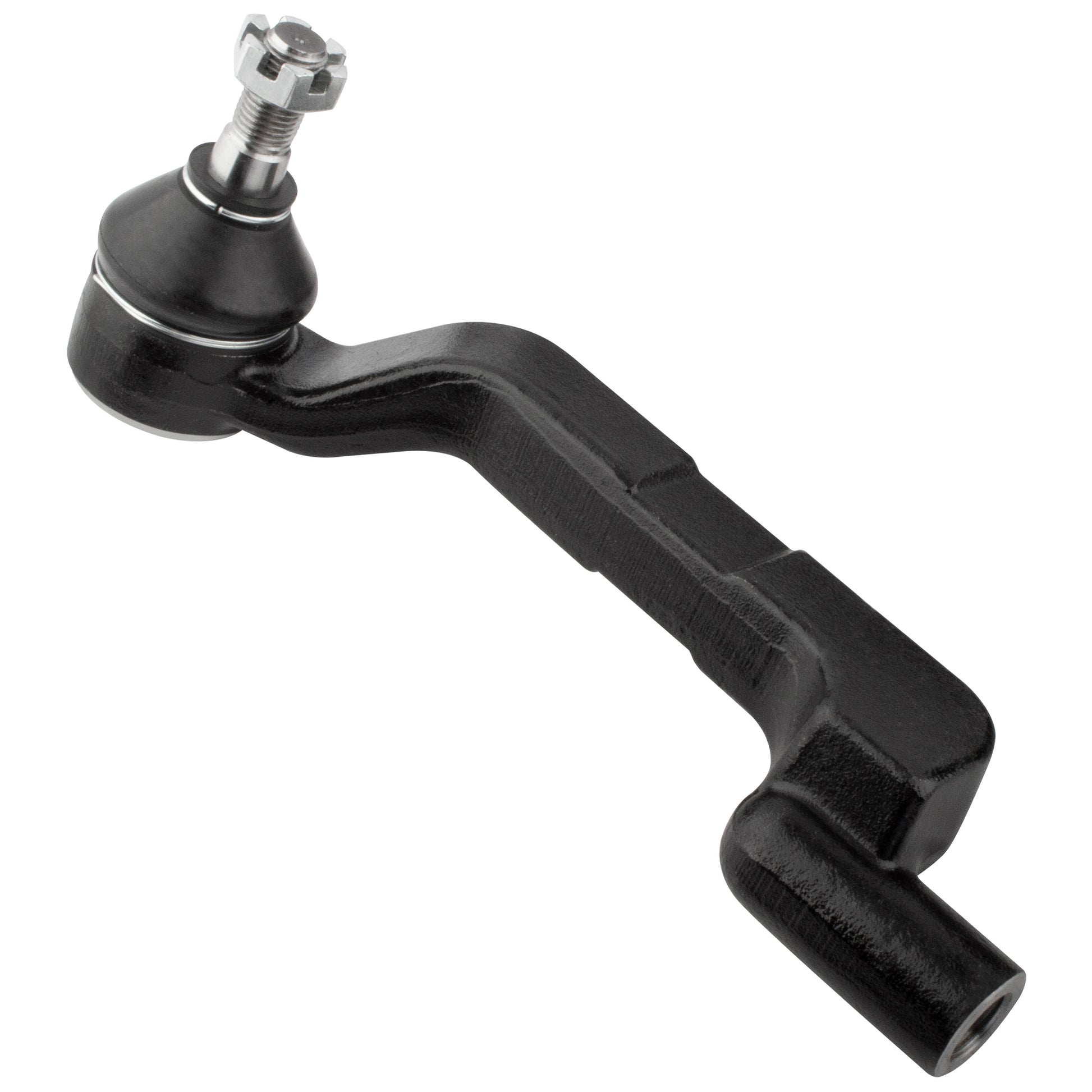 BOXI Tie Rod Ends Fits for BX02400725-1 — product photo 3