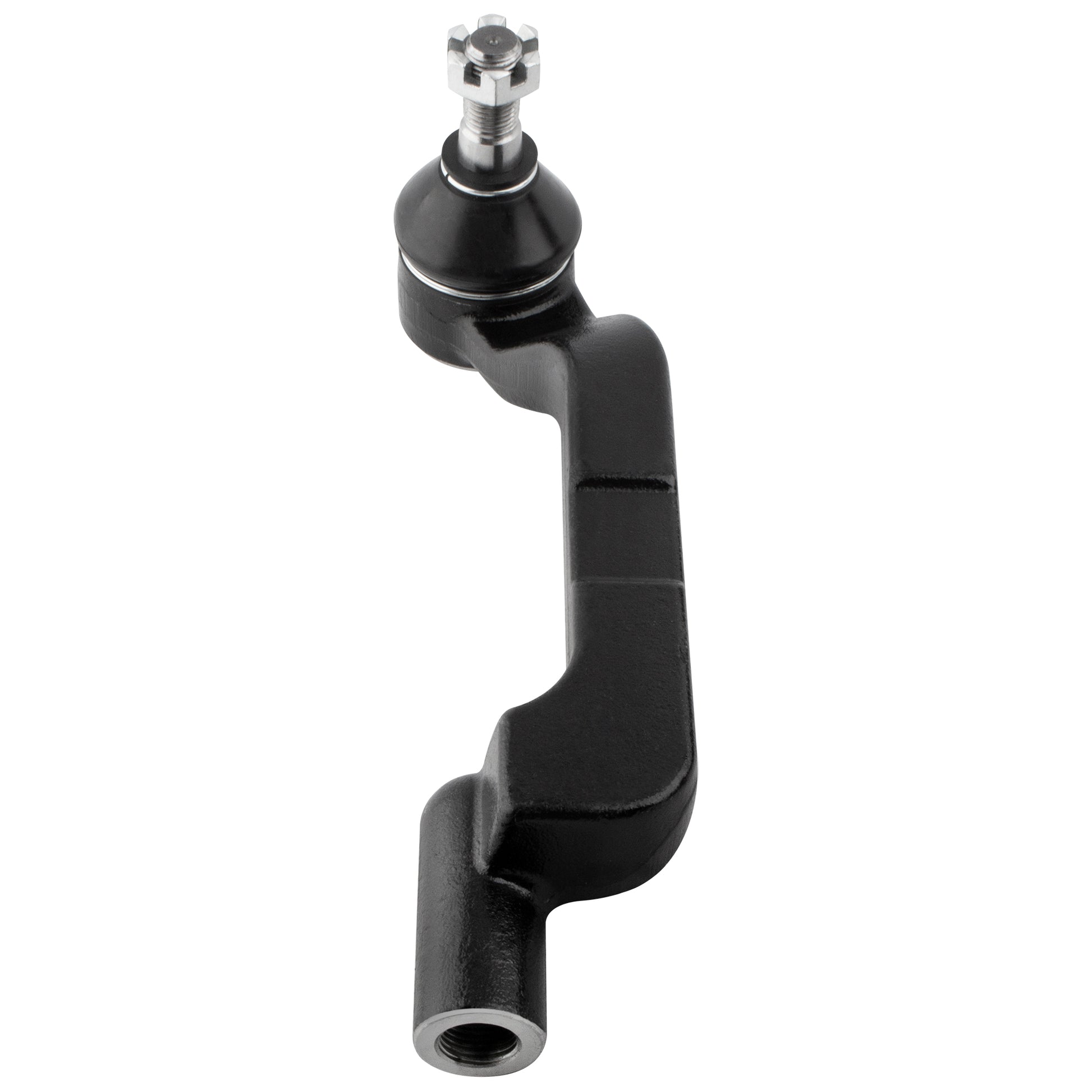 BOXI Tie Rod Ends Fits for BX02400725-1 — product photo 4