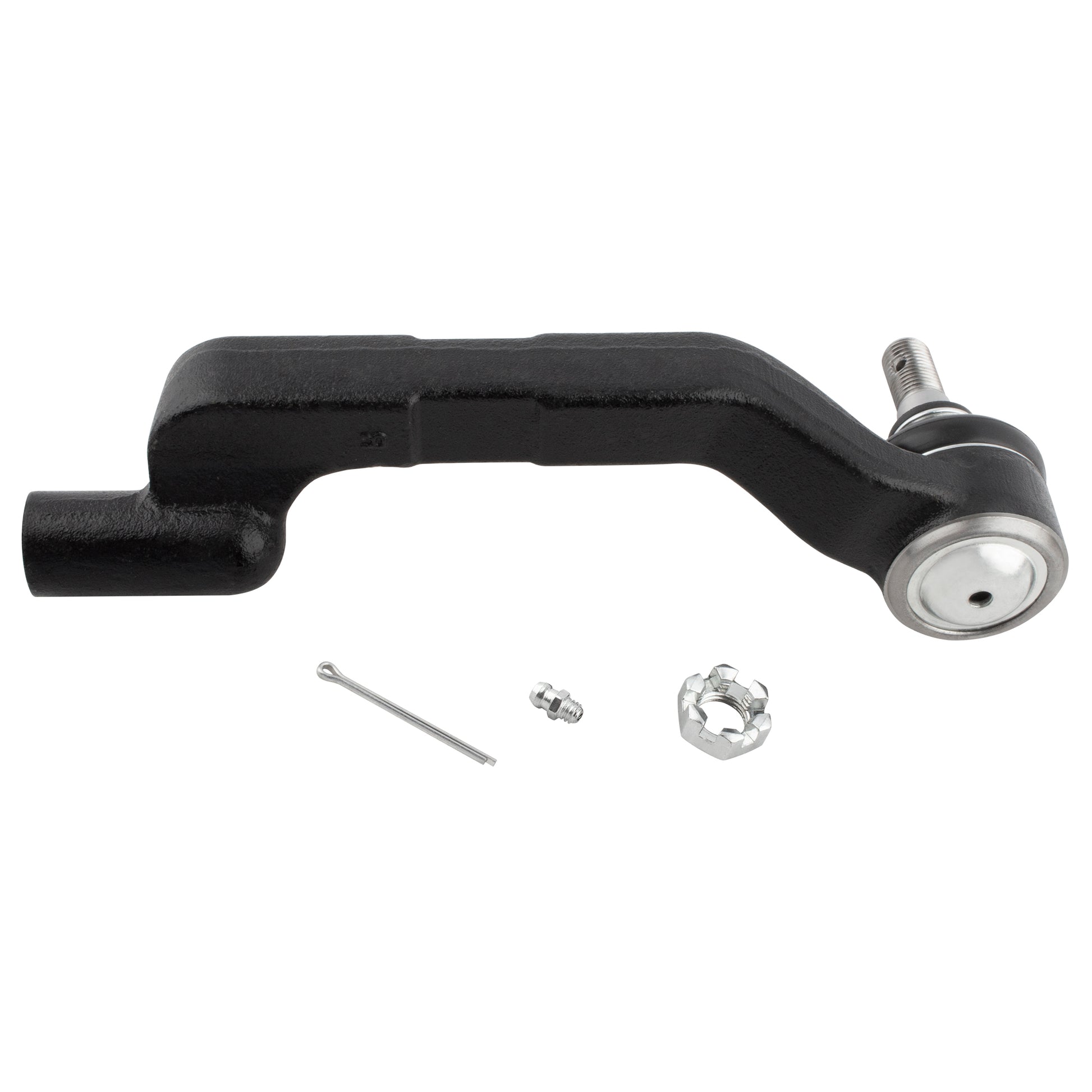 BOXI Tie Rod Ends Fits for BX02400725-1 — product photo 6