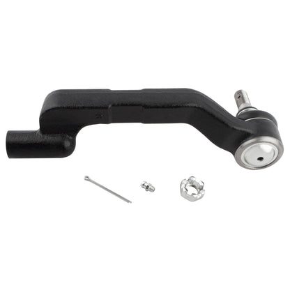 BOXI Tie Rod Ends Fits for BX02400725-1 — product photo 6