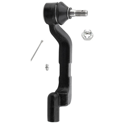 BOXI Tie Rod Ends Fits for BX02400725-1 — product photo 7