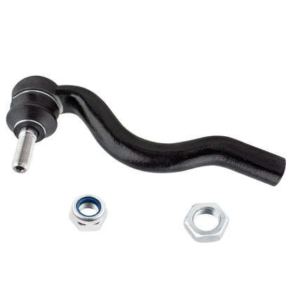 BOXI Tie Rod Ends Fits for BX02400727-1