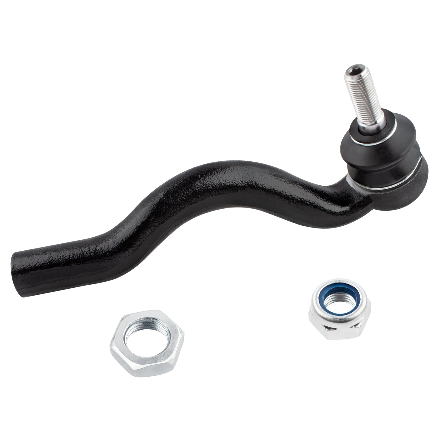 BOXI Tie Rod Ends Fits for BX02400727-1 — product photo 3