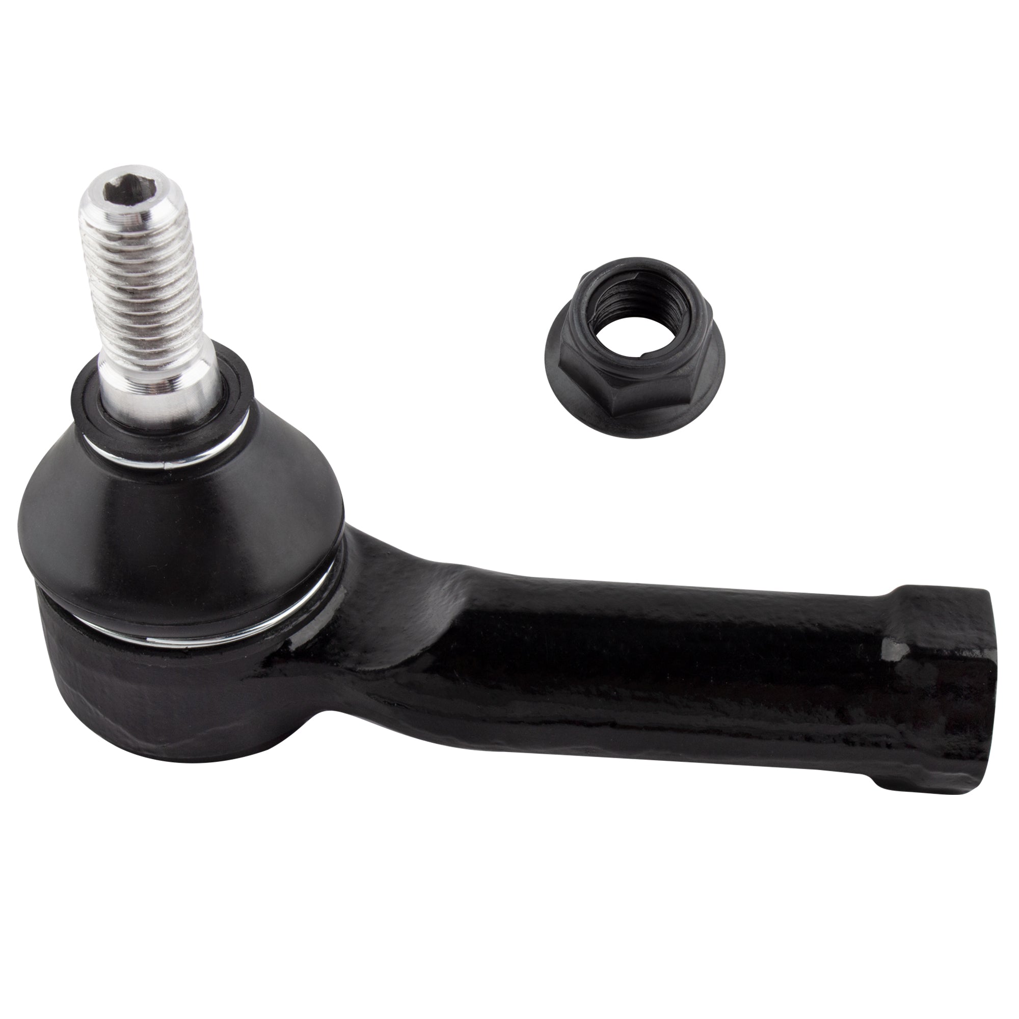 BOXI Tie Rod Ends Fits for BX02400728-1