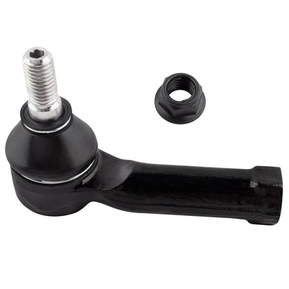 BOXI Tie Rod Ends Fits for BX02400728-1