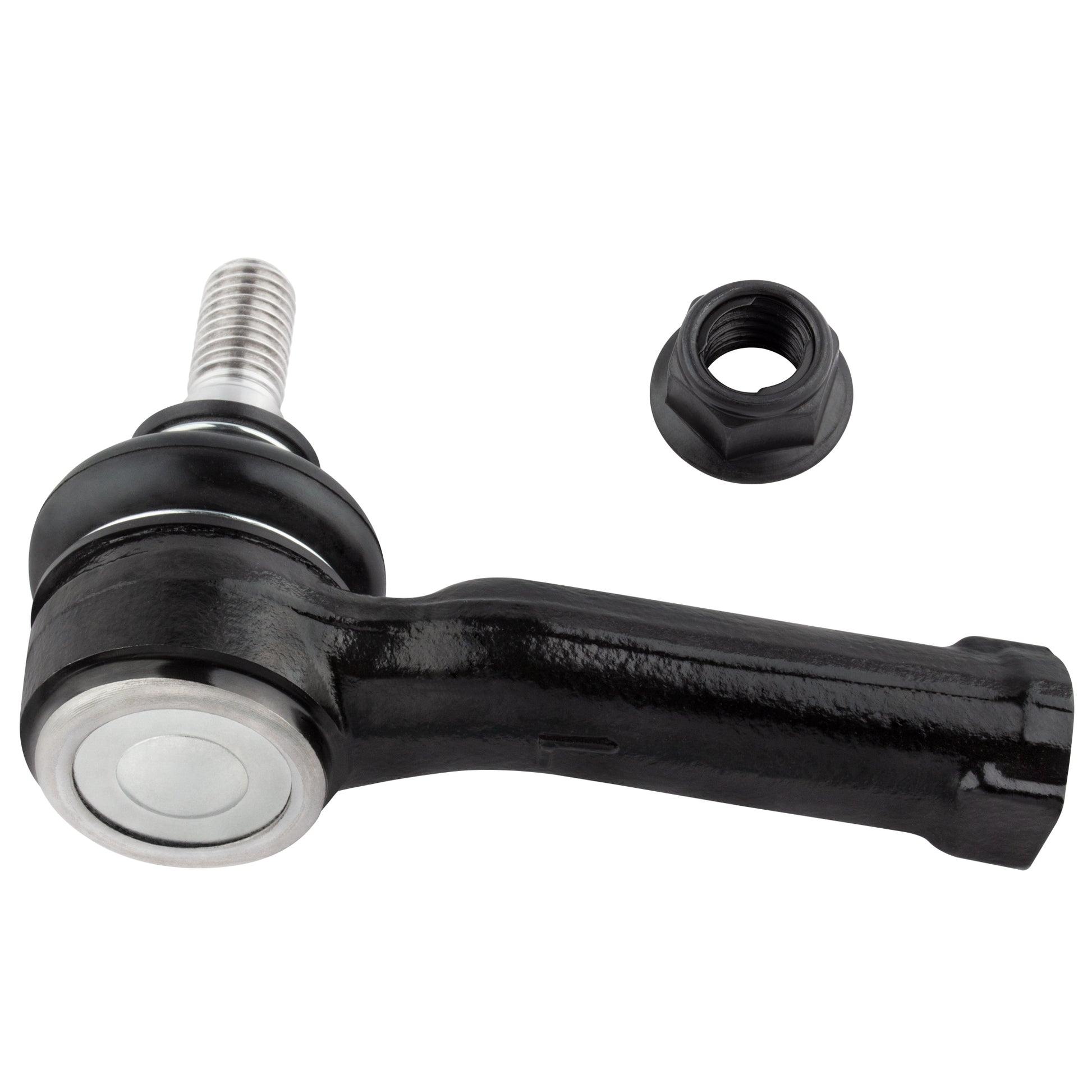 BOXI Tie Rod Ends Fits for BX02400728-1 — product photo 2