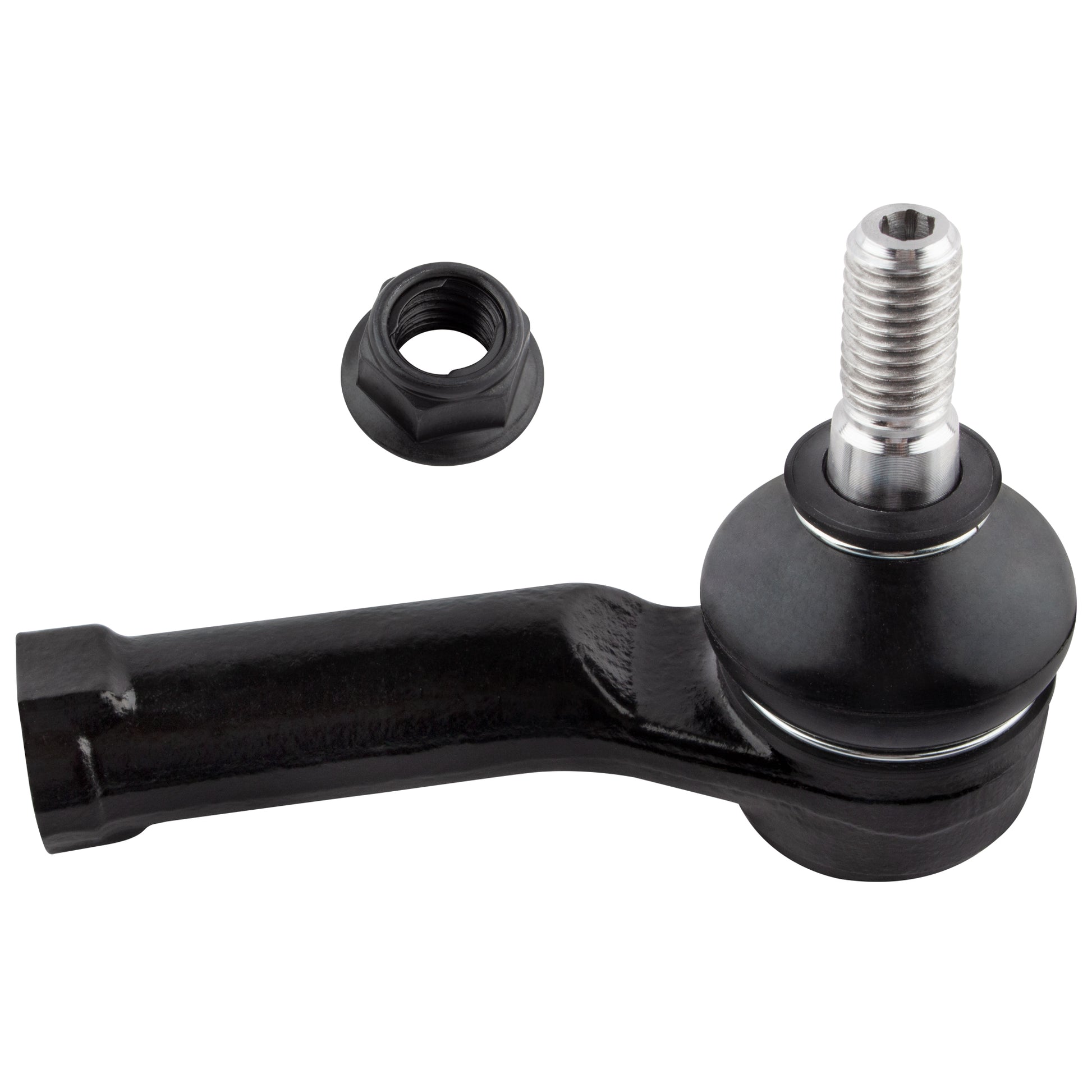 BOXI Tie Rod Ends Fits for BX02400728-1 — product photo 3